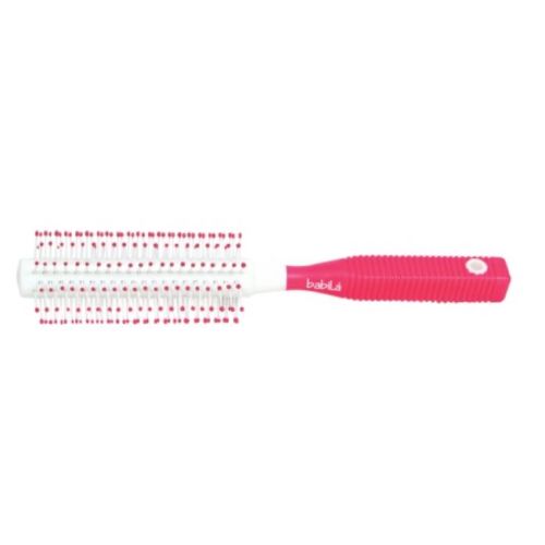 Babila - Round Brush - HBC V18 - Pack Of 1