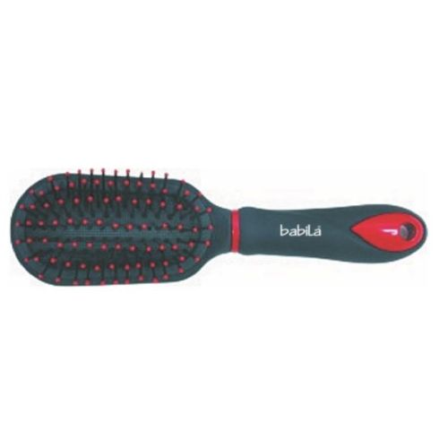 Babila - Round Brush - HBC V12 - Pack Of 1