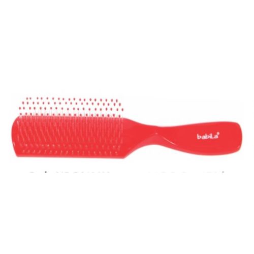 Babila - Round Brush - HBC V11H - Pack Of 1
