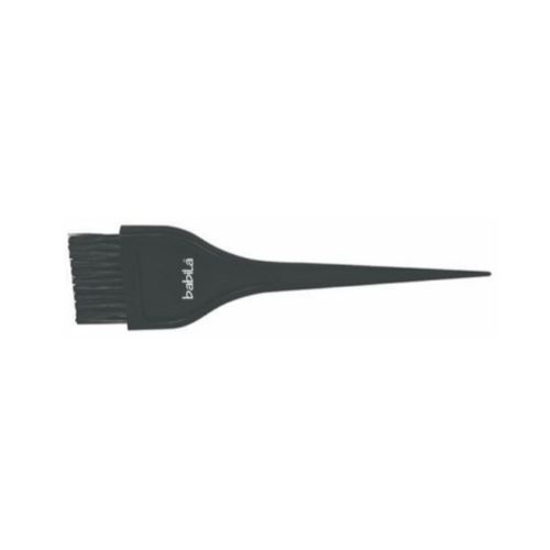 Babila - Dye Brush - DB V05 - Pack Of 1