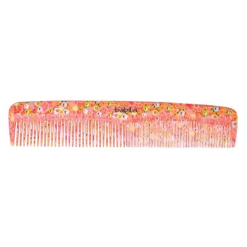 Babila - 9 Lady Comb (Rainbow) - HC V05 - Pack Of 1