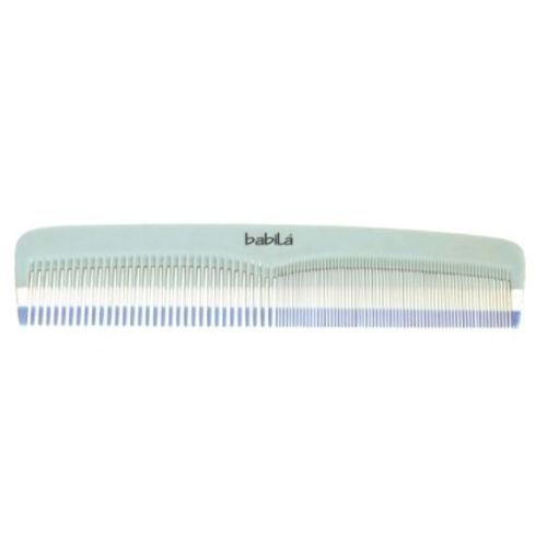 Babila - 8 Lady Comb - HC V012 - Pack Of 1