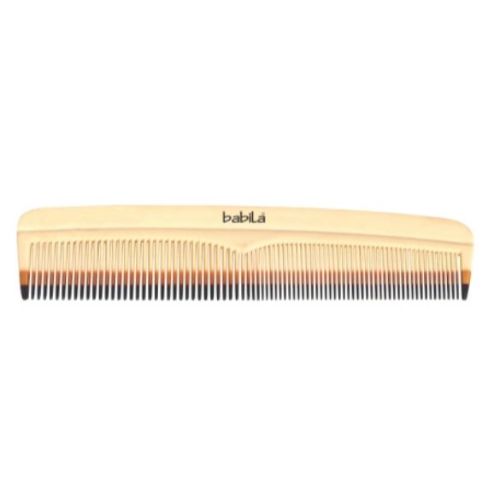 Babila - 7 Inch Lady Comb - HC-V013