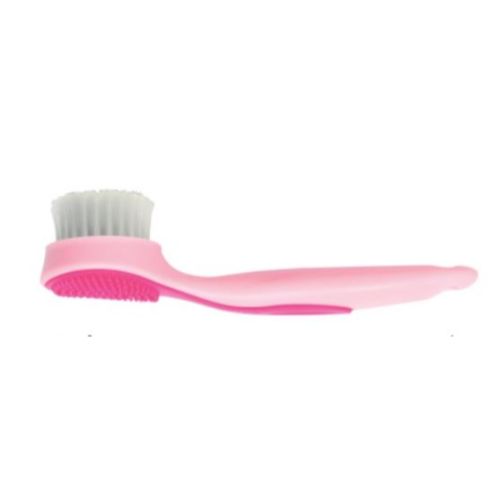Babila - Face Brush