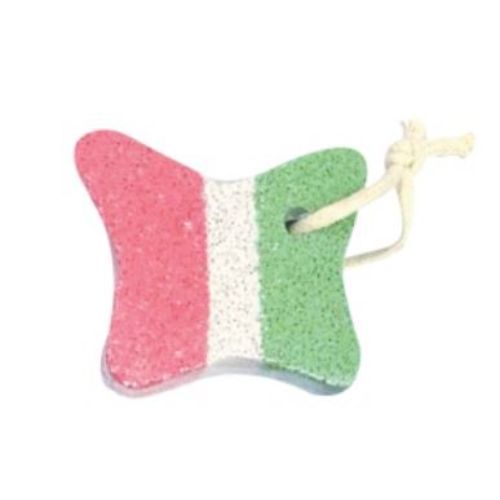 Babila - Pumice Stone Star PC V014 Pack Of 1 - 20 ML