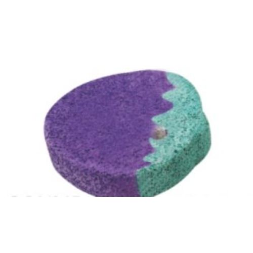 Babila - Pumice Stone Grapes PC V015 Pack Of 1 - 20 ML