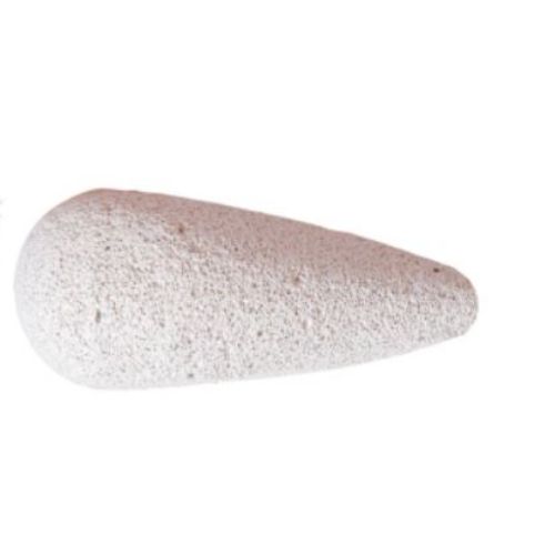 Babila - Pumice Stone PC V039 Pack Of 1 - 10 ML