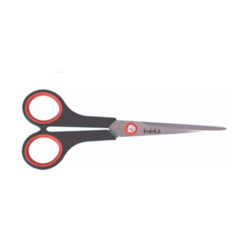 Babila - Professional Cutting Scissor - SC V05 - Pack Of 1