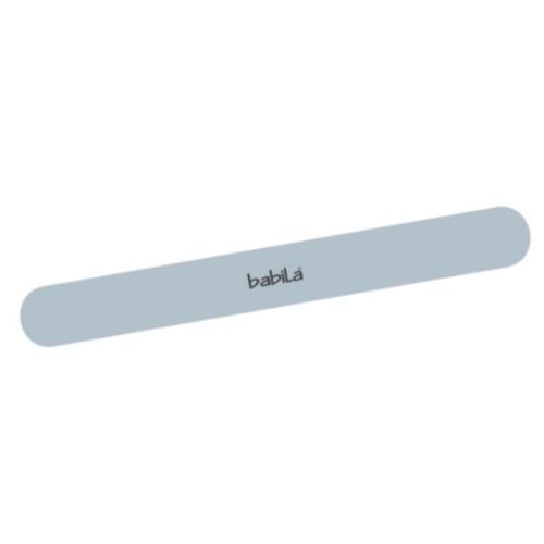 Babila - Amazing Shine Nail Buffer Larger NB V03 Pack Of 1 - 13 ML