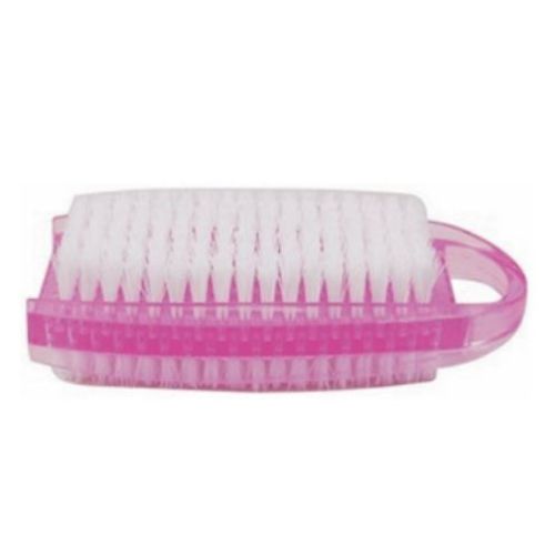 Babila - Nail Brush (Double Side) - NB-V05