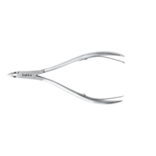 Babila - Cuticle Niper CN V01 Pack Of 1 - 30 ML