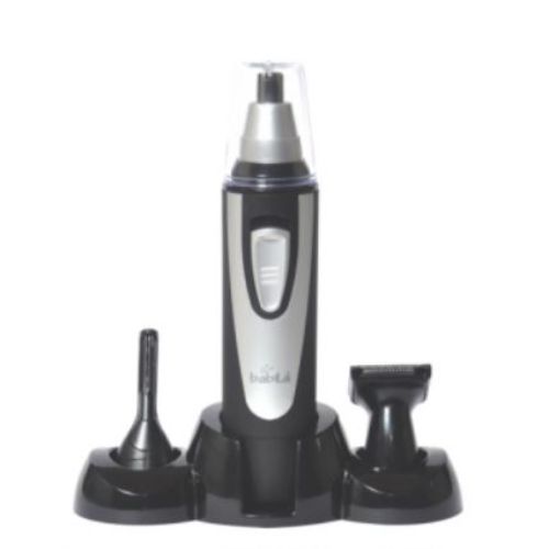 Babila - Nosel Trimmer - BNT-E13