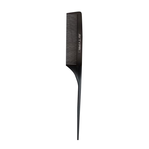 AY.TY Pro - Carbon Tail Comb 6600