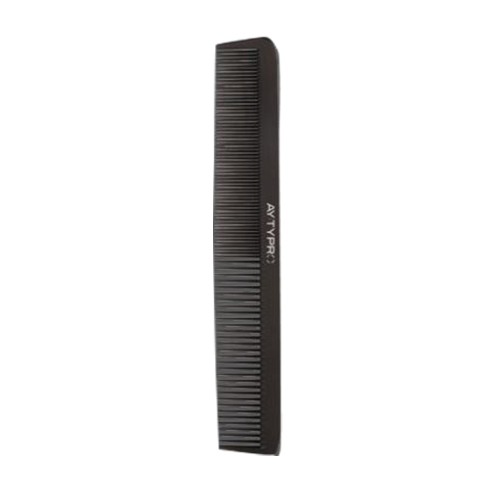AY.TY Pro - Carbon Cutting Comb 6100