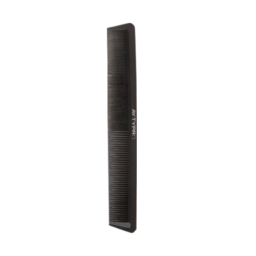 AY.TY Pro - Carbon Cutting Comb 6925