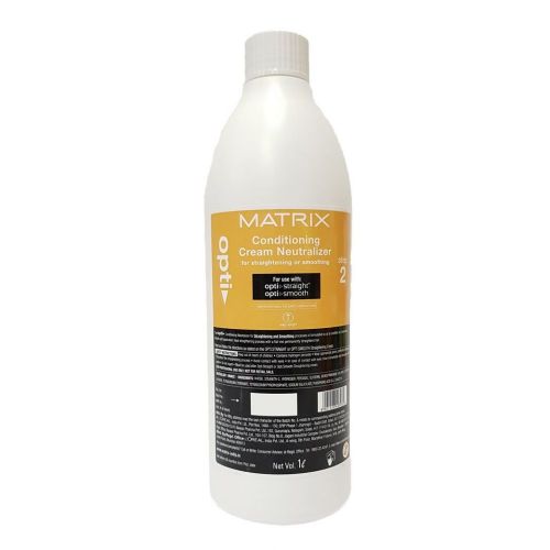 Matrix - Opti Neutrailizer - 1000 ML
