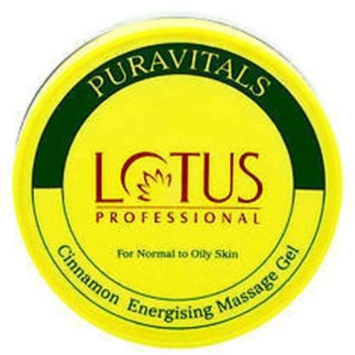 Lotus Massage Мазь Египетская Купить В Спб