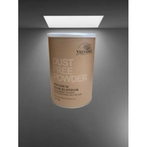 Velvetree - Premium Hair Blondor - 500 ML
