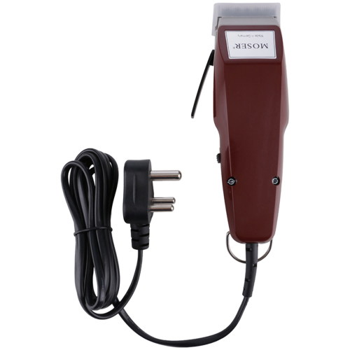 Wahl - Original Moser Type 1400 Clipper