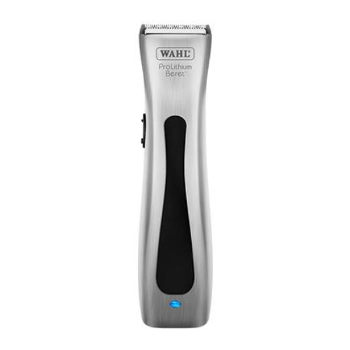 Wahl Prolithium Series Beret Cord Trimmer Pack Of 1