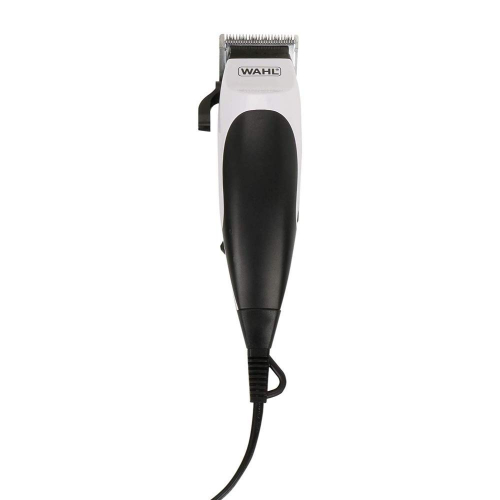 Wahl - Home Cut Hair Clipper Trimmer
