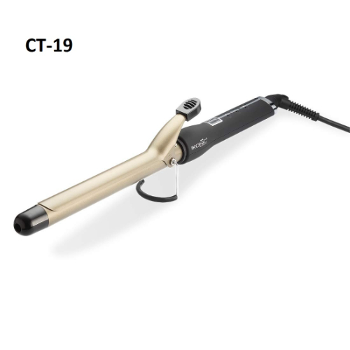 Ikonic - Curler Curling Tong CT-19