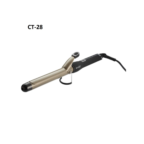 Ikonic - Curling Tong CT 28