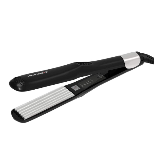 Mr Barber - Hair Crimper Urban Style Micro Crimper