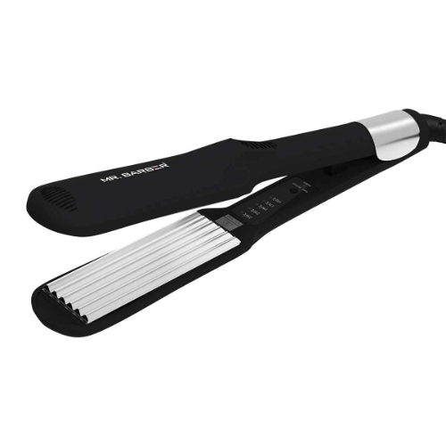 Mr Barber - Classic Crimper