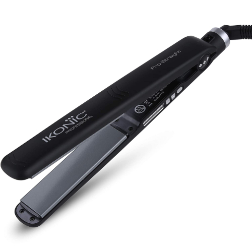 Ikonic - Hair Straightner Pro Straight