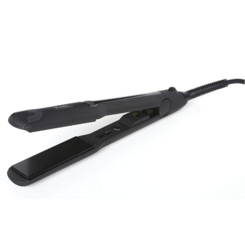 Wahl - Hair Straightner Smart Iron Titanium Floating Plates