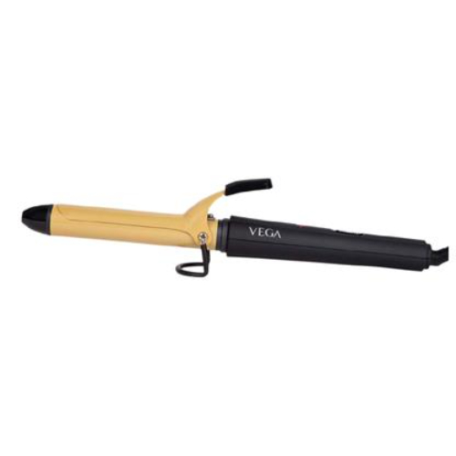 Vega - Hair Curler VHCH-01