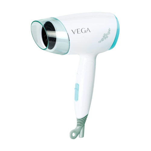 Vega - Hair Dryer Insta Look 1400W