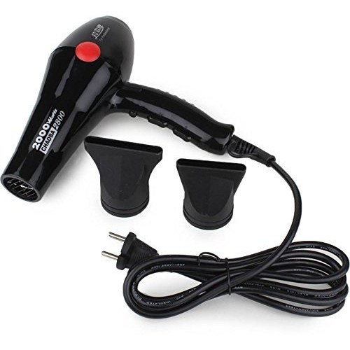 Chaoba - Hair Dryer 2000 Watts Chaoba 2800