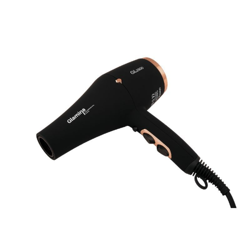 Glamina - Professional Hair Dryer GL2500
