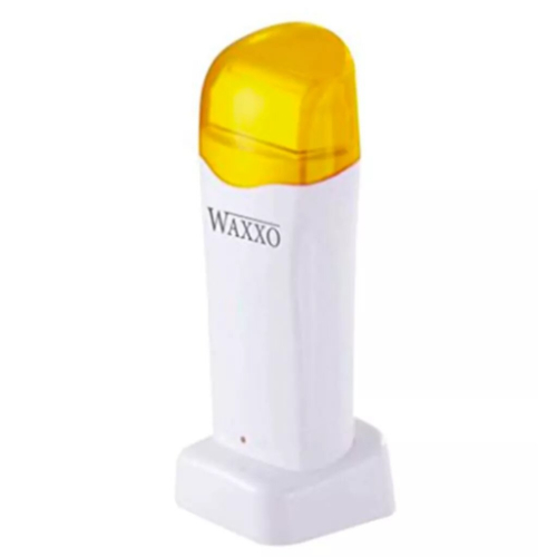 Waxxo - Essential Single Cartridge Wax Heater