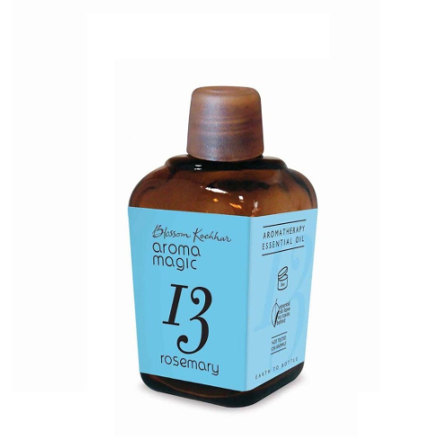 Blossom Kochhar - Rosemary Oil -10 ML