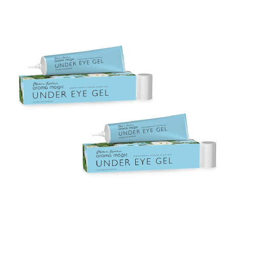 Blossom Kochhar - Aroma Magic Under Eye Gel - 20 Gr