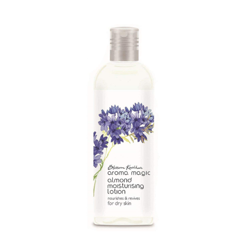 Blossom Kochhar - Almond Moisturising Lotion - 200 ML