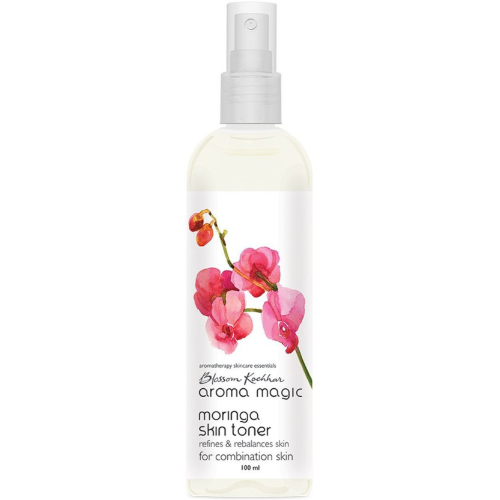 Blossom Kochhar - Moringa Skin Toner - 100 ML