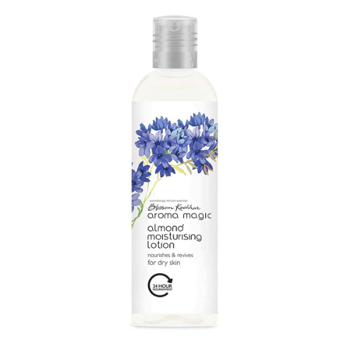 Blossom Kochhar - Almond Moisturising Lotion - 100 ML