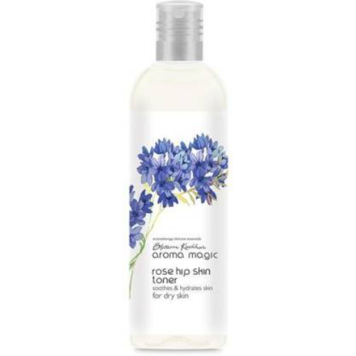 Blossom Kochhar - Rose Hip Skin Toner - 100 ML