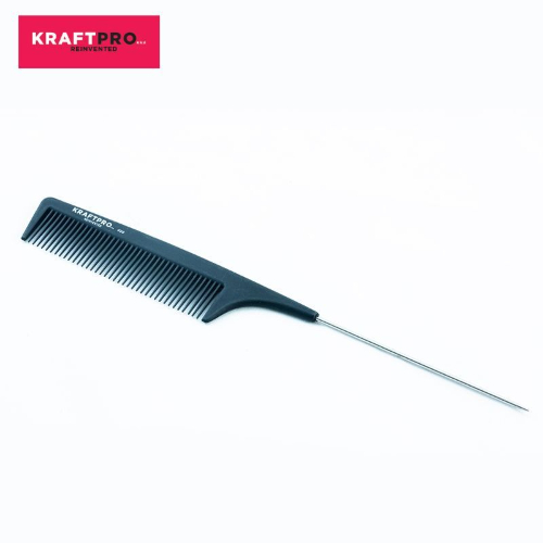 Kraftpro - Tail Steel Pin - Tail Comb