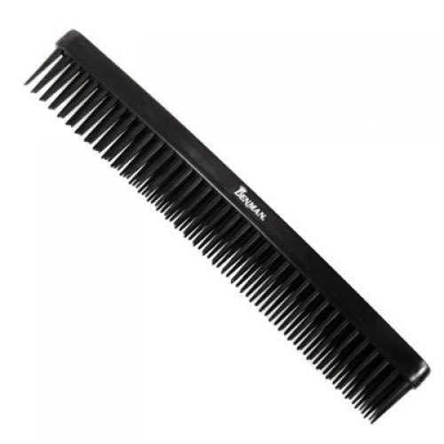 Denman - Cutting Comb Tame N Tease