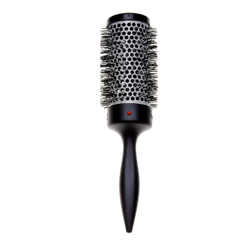 Denman - Round Brush 48 Mm