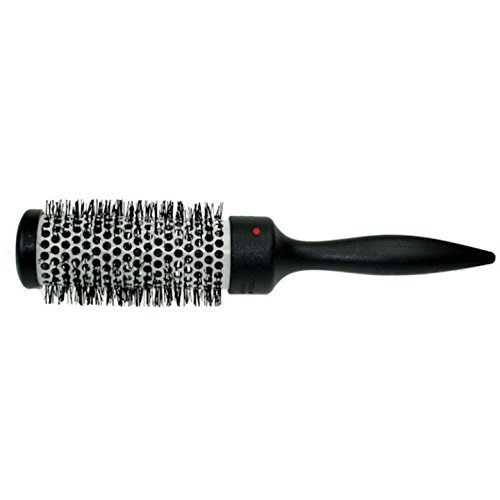 Denman - Round Brush D75