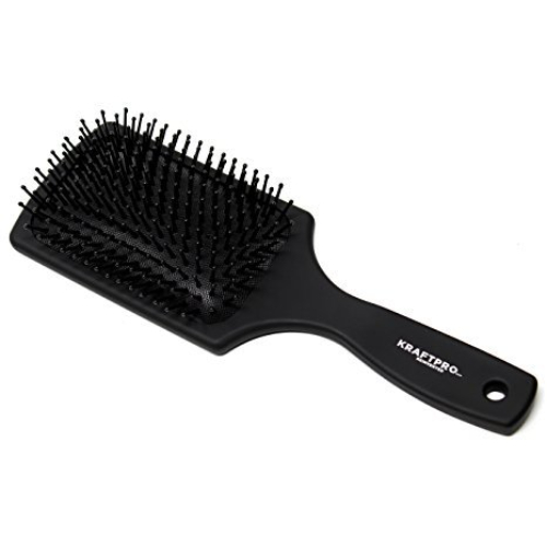 Kraftpro - Flat Brush