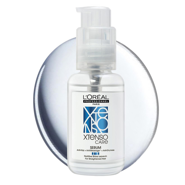 Loreal Xtenso Care Serum 50 ML