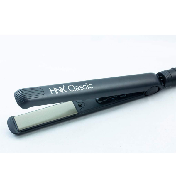 Hnk Classic Hair Straightener Pack Of 1