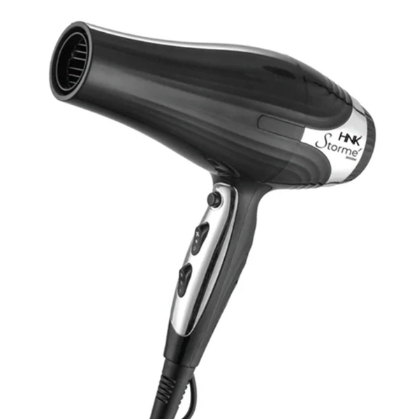 Hnk Strome Hair Dryer 3000 Watt Pack Of 1